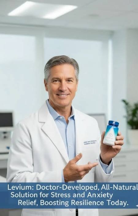 levium-doctor-developed-all-natural-solution-anxiety