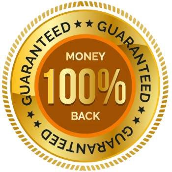 levium-guarantee-money-back-no-question-ask-100%-refund