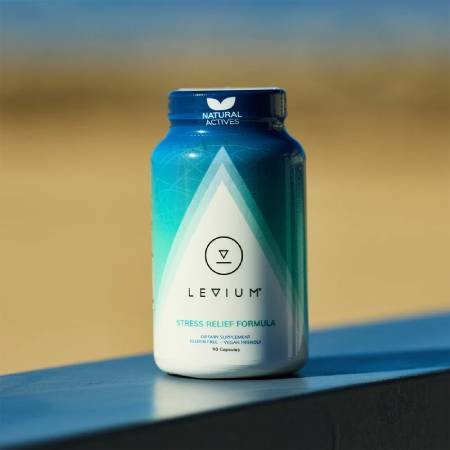 levium-relaxation-reduce-stress-focus-improve-mood-emotional-brain