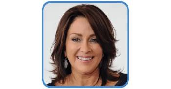 levium-customer-impressed-reviews-wellness-happy