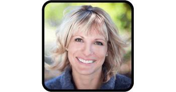 levium-testimonial-peace-of-mind-health-feel-happiness